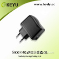 import mobile phone accessory wholesale 5V 1A mobile battery charger